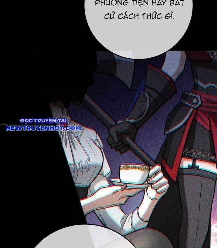 Vua Gacha Trùm Game Thủ Chap 22 - Next Chap 23