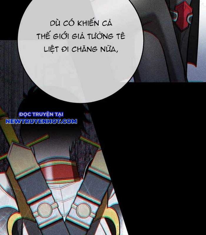 Vua Gacha Trùm Game Thủ Chap 22 - Next Chap 23