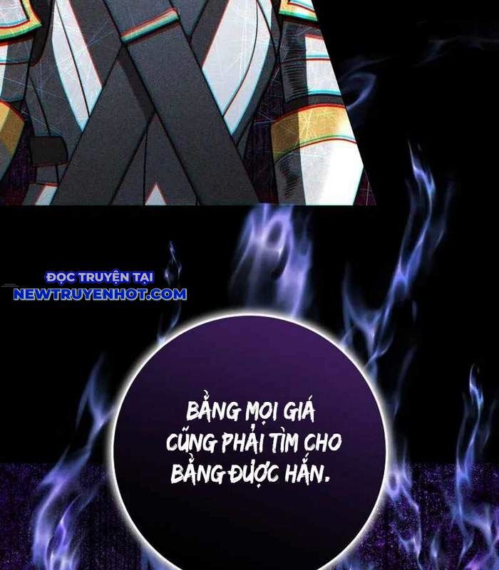 Vua Gacha Trùm Game Thủ Chap 22 - Next Chap 23