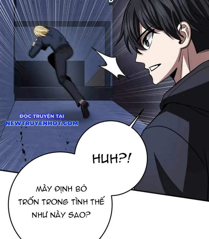 Vua Gacha Trùm Game Thủ Chap 22 - Next Chap 23