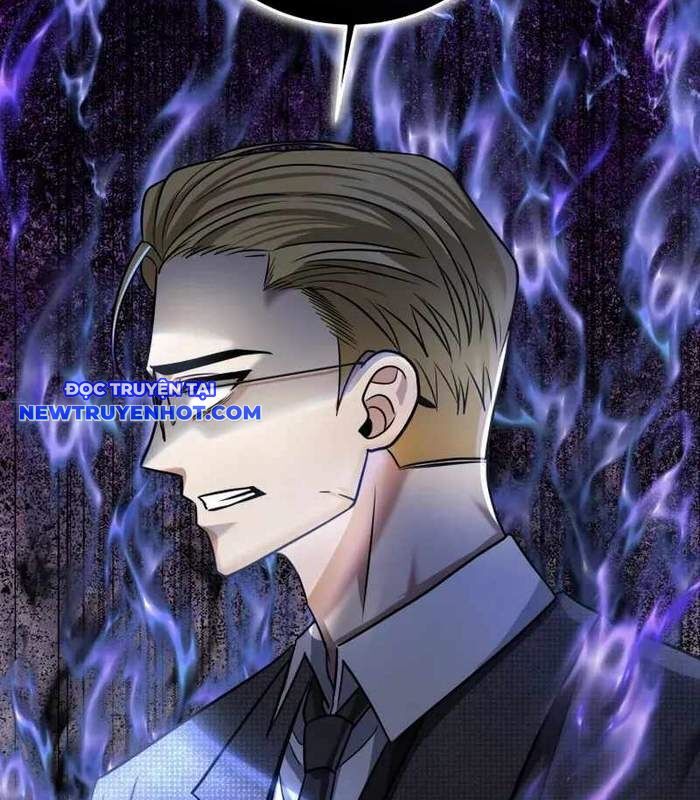 Vua Gacha Trùm Game Thủ Chap 22 - Next Chap 23