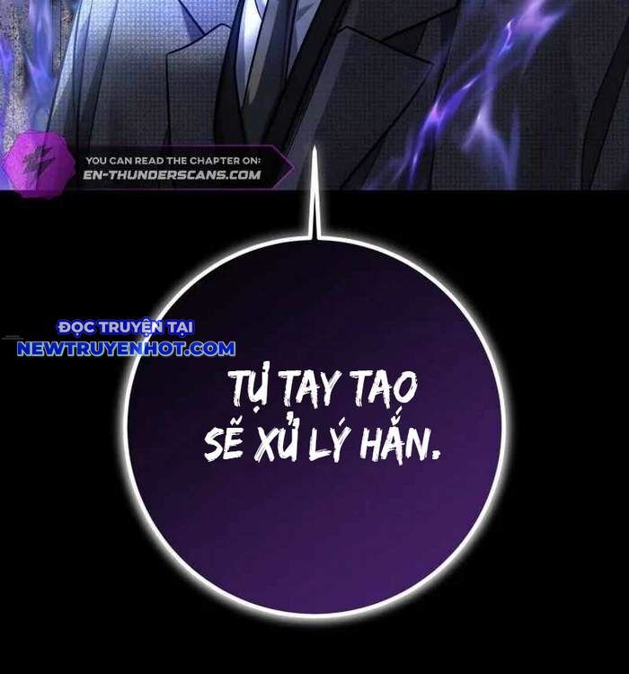 Vua Gacha Trùm Game Thủ Chap 22 - Next Chap 23