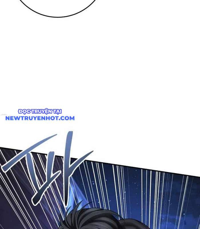 Vua Gacha Trùm Game Thủ Chap 22 - Next Chap 23