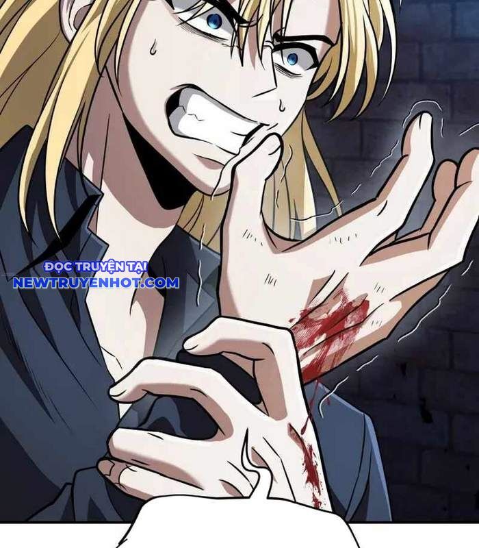 Vua Gacha Trùm Game Thủ Chap 22 - Next Chap 23