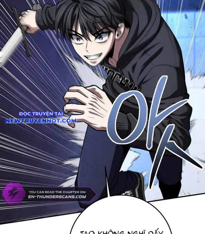 Vua Gacha Trùm Game Thủ Chap 22 - Next Chap 23