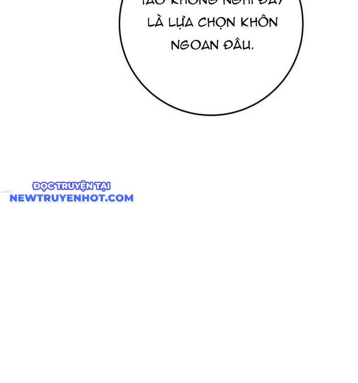 Vua Gacha Trùm Game Thủ Chap 22 - Next Chap 23