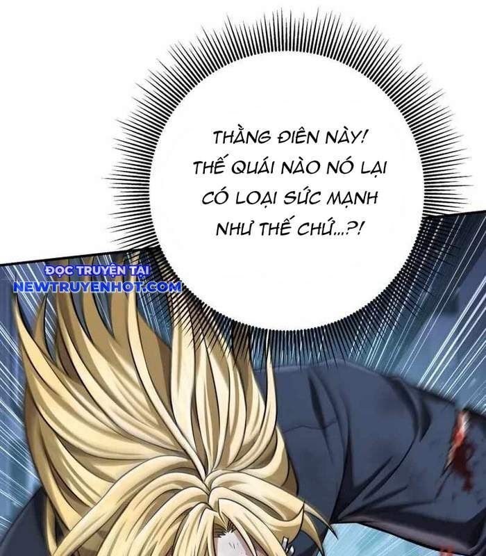 Vua Gacha Trùm Game Thủ Chap 22 - Next Chap 23
