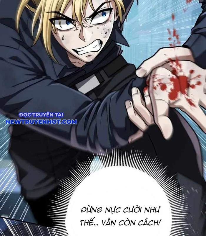 Vua Gacha Trùm Game Thủ Chap 22 - Next Chap 23
