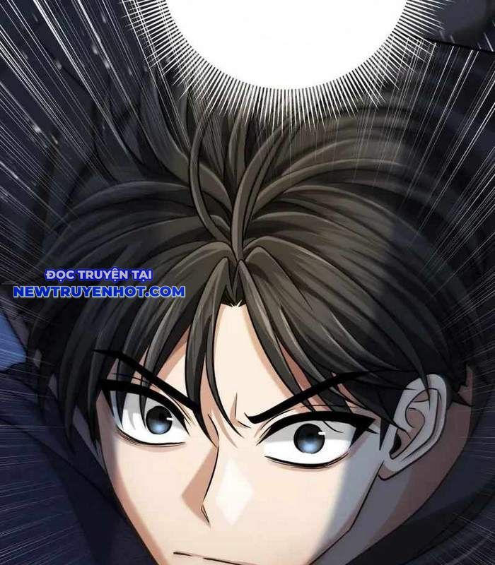 Vua Gacha Trùm Game Thủ Chap 22 - Next Chap 23