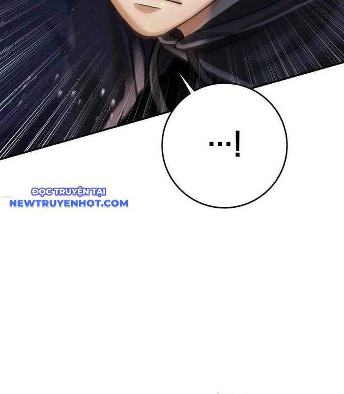 Vua Gacha Trùm Game Thủ Chap 22 - Next Chap 23