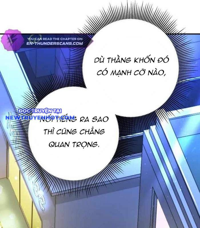 Vua Gacha Trùm Game Thủ Chap 22 - Next Chap 23