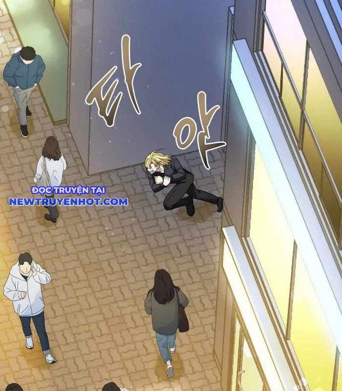 Vua Gacha Trùm Game Thủ Chap 22 - Next Chap 23