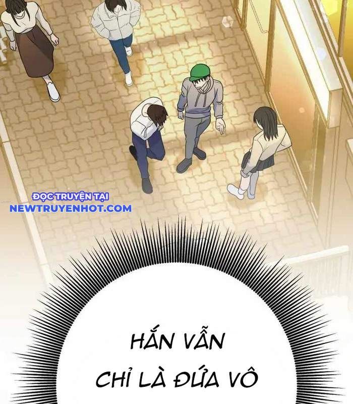 Vua Gacha Trùm Game Thủ Chap 22 - Next Chap 23