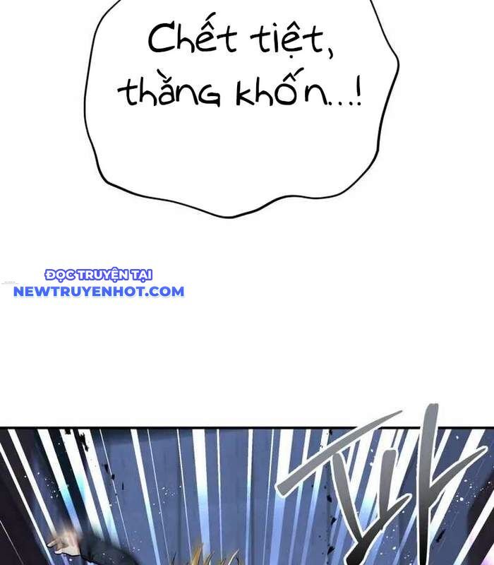 Vua Gacha Trùm Game Thủ Chap 22 - Next Chap 23