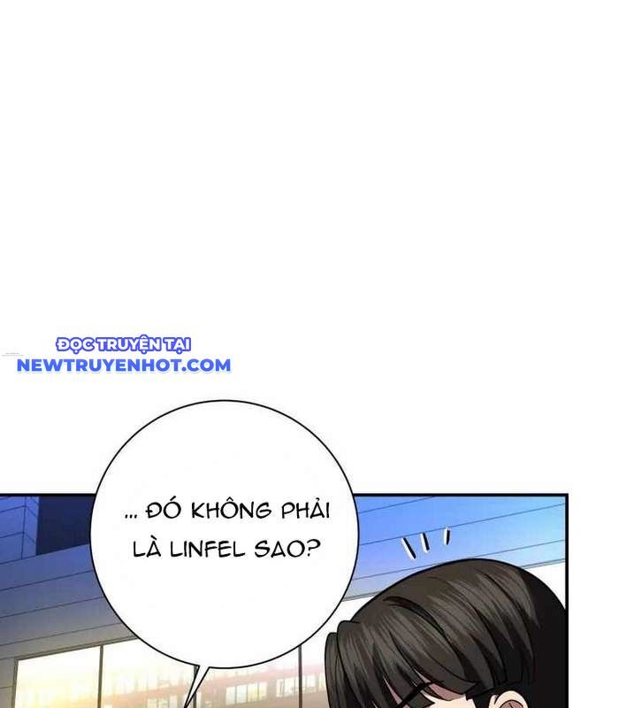 Vua Gacha Trùm Game Thủ Chap 22 - Next Chap 23
