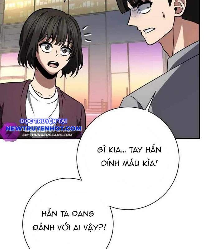 Vua Gacha Trùm Game Thủ Chap 22 - Next Chap 23