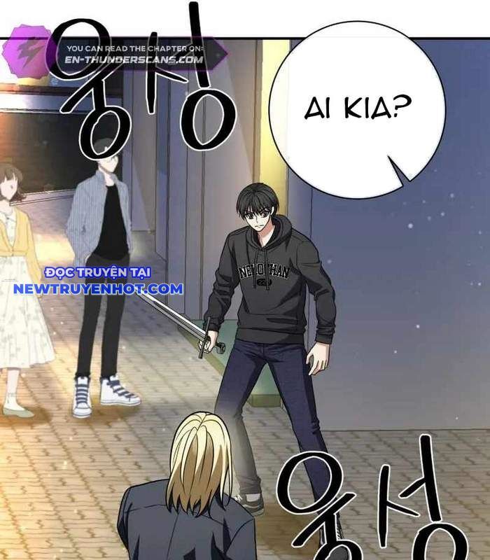 Vua Gacha Trùm Game Thủ Chap 22 - Next Chap 23