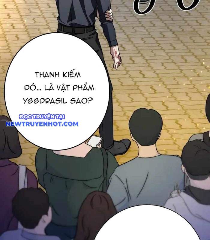 Vua Gacha Trùm Game Thủ Chap 22 - Next Chap 23