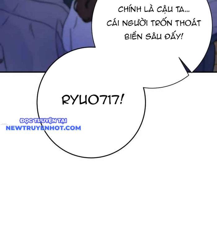 Vua Gacha Trùm Game Thủ Chap 22 - Next Chap 23