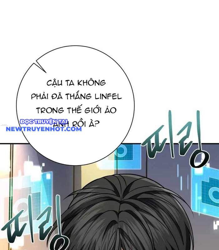 Vua Gacha Trùm Game Thủ Chap 22 - Next Chap 23