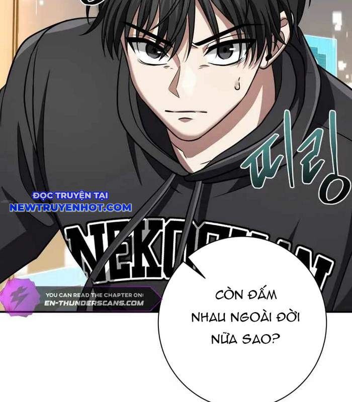 Vua Gacha Trùm Game Thủ Chap 22 - Next Chap 23