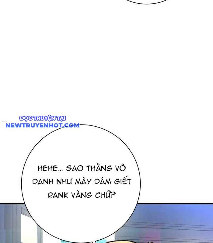 Vua Gacha Trùm Game Thủ Chap 22 - Next Chap 23