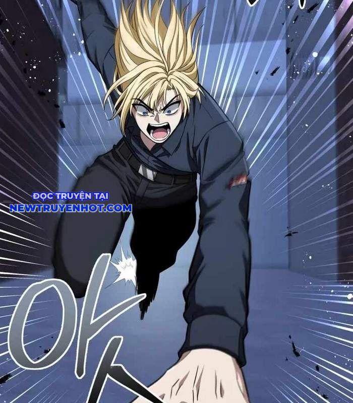 Vua Gacha Trùm Game Thủ Chap 22 - Next Chap 23