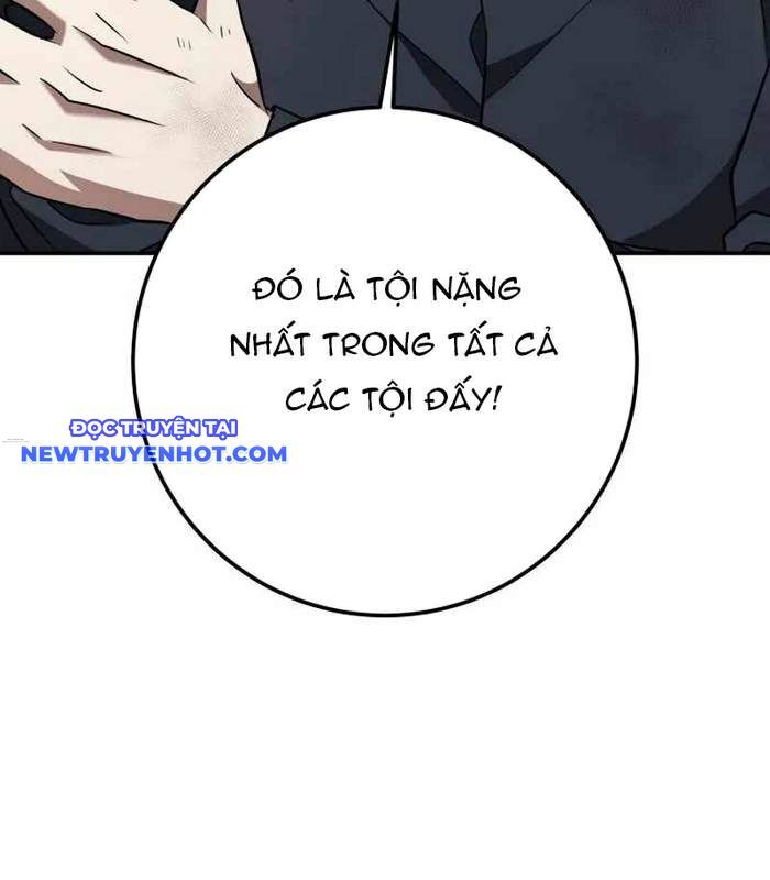Vua Gacha Trùm Game Thủ Chap 22 - Next Chap 23