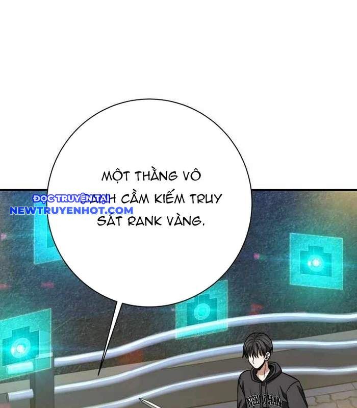 Vua Gacha Trùm Game Thủ Chap 22 - Next Chap 23