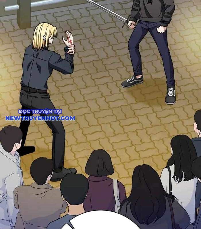 Vua Gacha Trùm Game Thủ Chap 22 - Next Chap 23