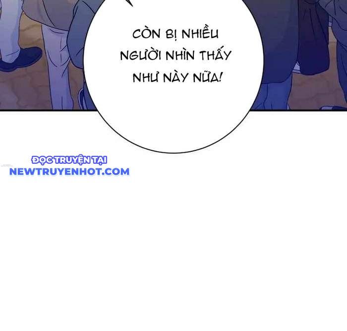 Vua Gacha Trùm Game Thủ Chap 22 - Next Chap 23