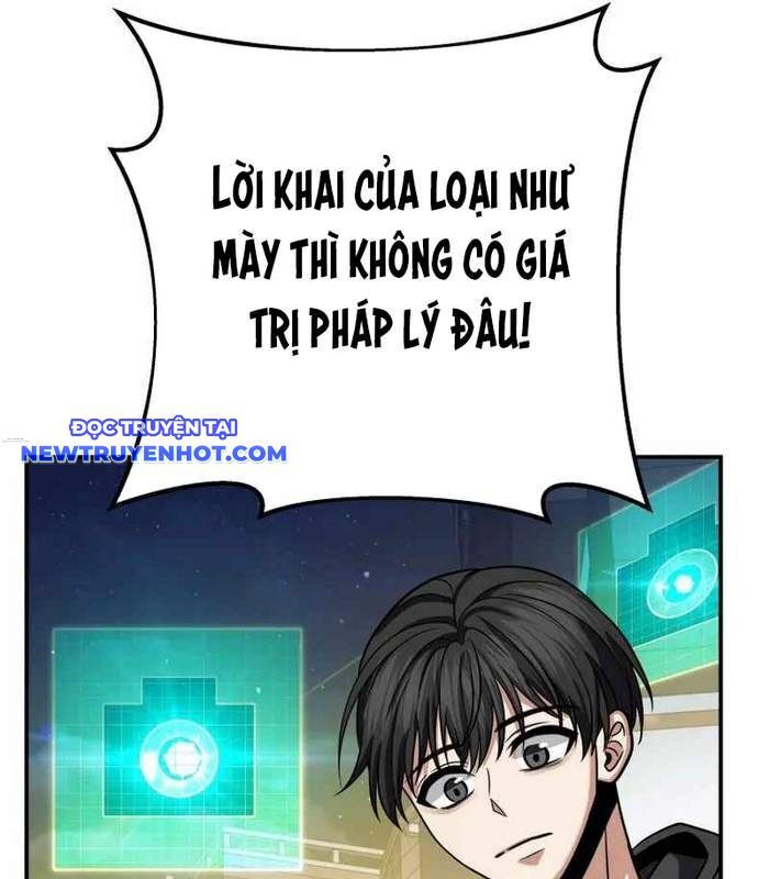 Vua Gacha Trùm Game Thủ Chap 22 - Next Chap 23