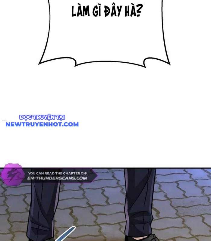 Vua Gacha Trùm Game Thủ Chap 22 - Next Chap 23