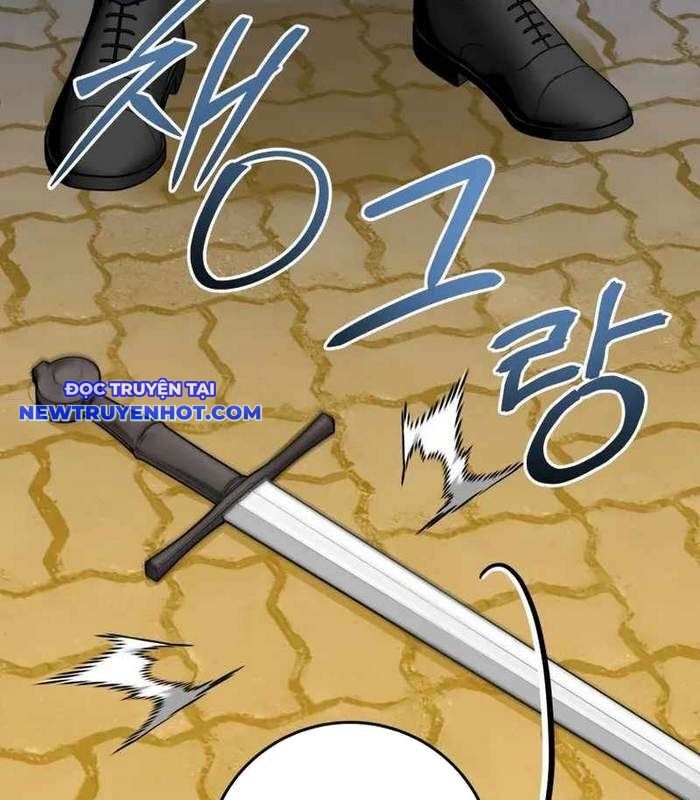 Vua Gacha Trùm Game Thủ Chap 22 - Next Chap 23