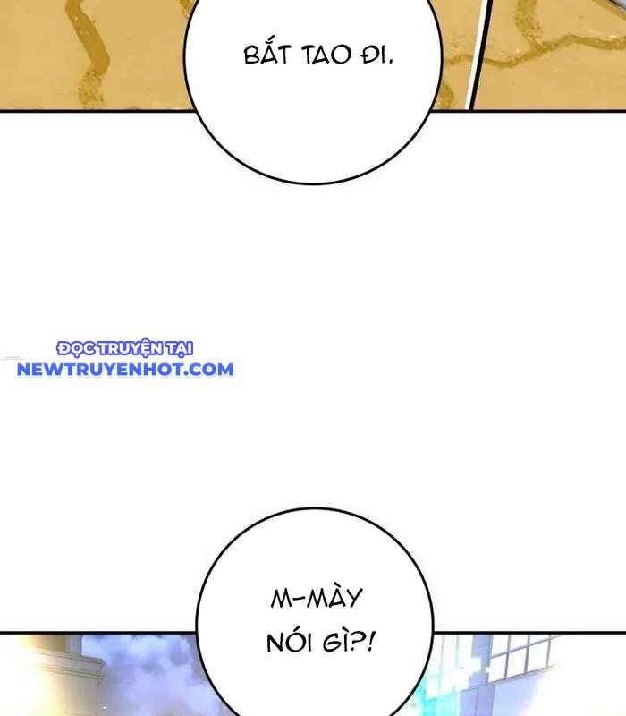 Vua Gacha Trùm Game Thủ Chap 22 - Next Chap 23