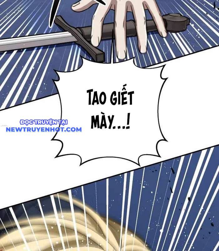 Vua Gacha Trùm Game Thủ Chap 22 - Next Chap 23