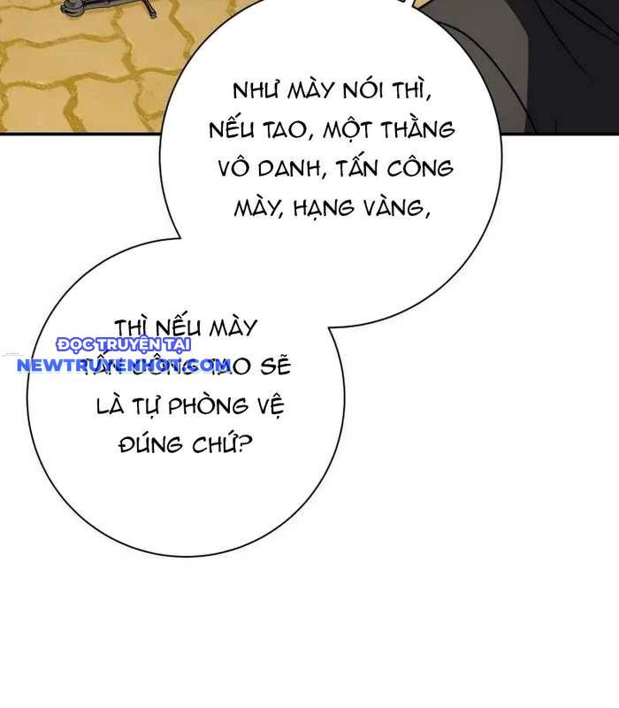Vua Gacha Trùm Game Thủ Chap 22 - Next Chap 23