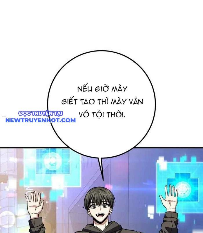 Vua Gacha Trùm Game Thủ Chap 22 - Next Chap 23