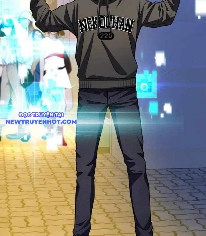 Vua Gacha Trùm Game Thủ Chap 22 - Next Chap 23
