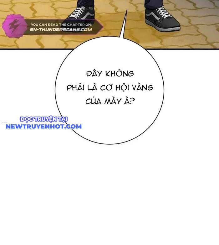 Vua Gacha Trùm Game Thủ Chap 22 - Next Chap 23