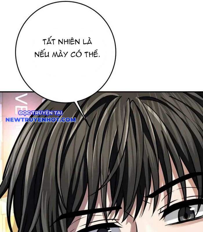 Vua Gacha Trùm Game Thủ Chap 22 - Next Chap 23