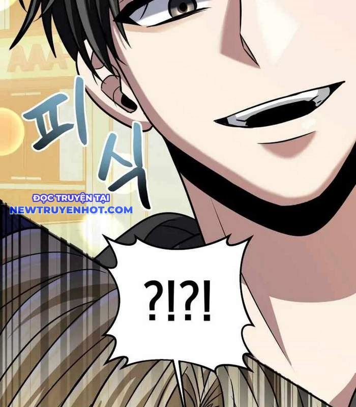 Vua Gacha Trùm Game Thủ Chap 22 - Next Chap 23