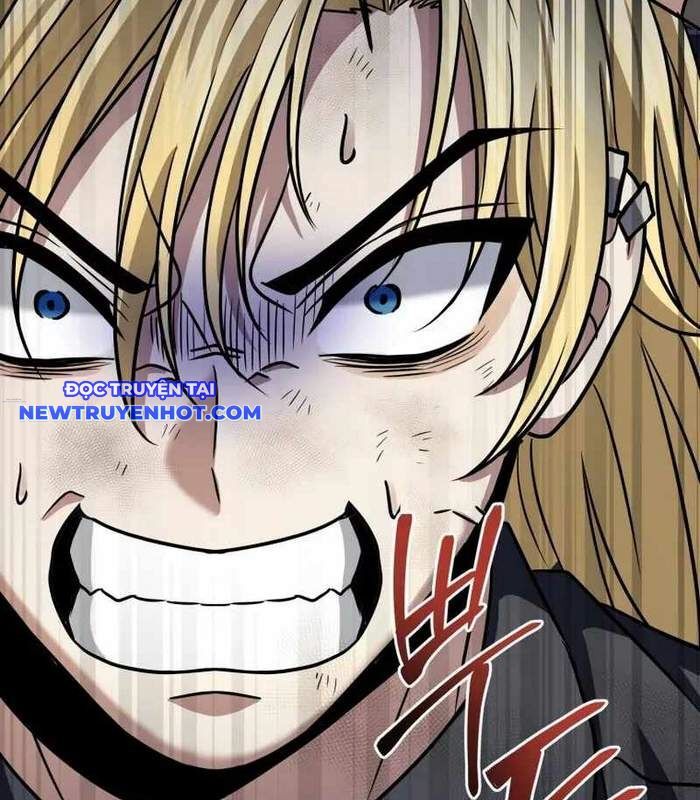 Vua Gacha Trùm Game Thủ Chap 22 - Next Chap 23