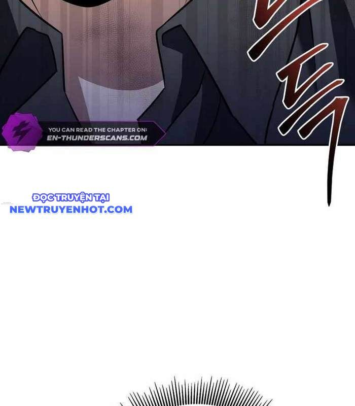 Vua Gacha Trùm Game Thủ Chap 22 - Next Chap 23
