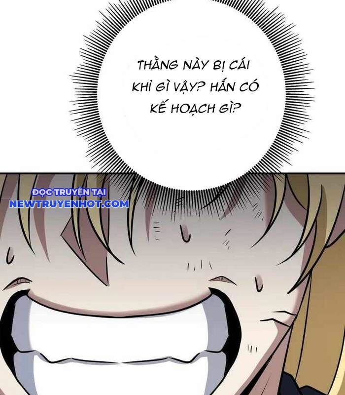 Vua Gacha Trùm Game Thủ Chap 22 - Next Chap 23