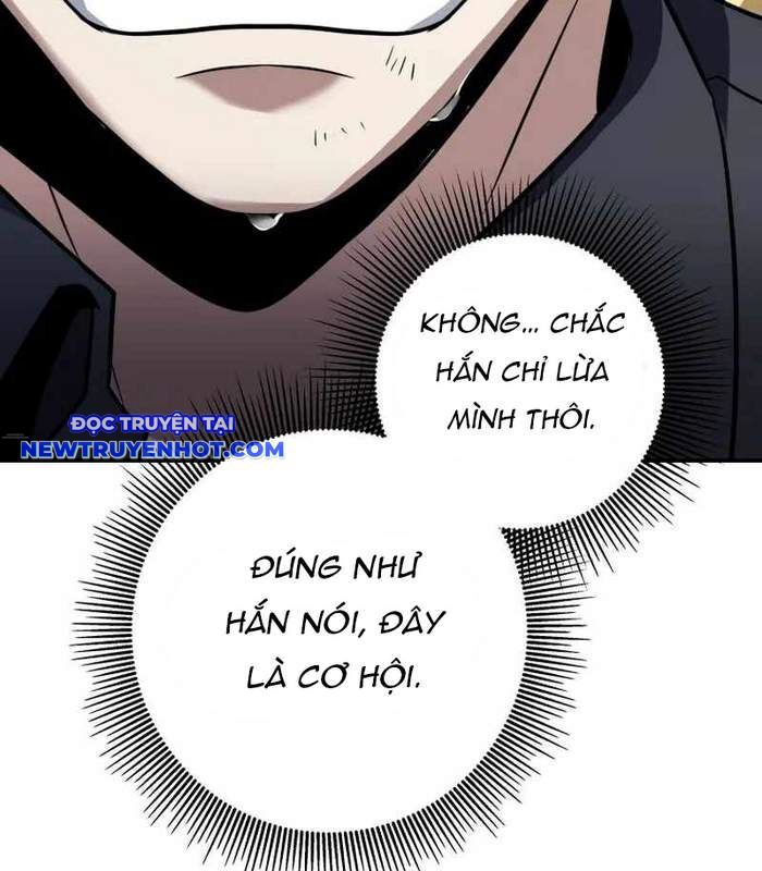 Vua Gacha Trùm Game Thủ Chap 22 - Next Chap 23