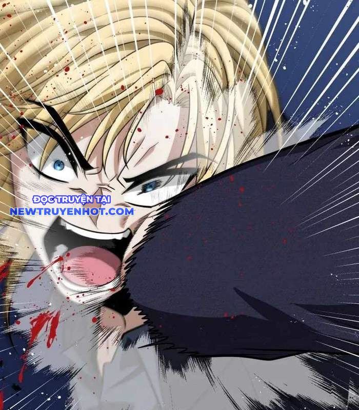 Vua Gacha Trùm Game Thủ Chap 22 - Next Chap 23