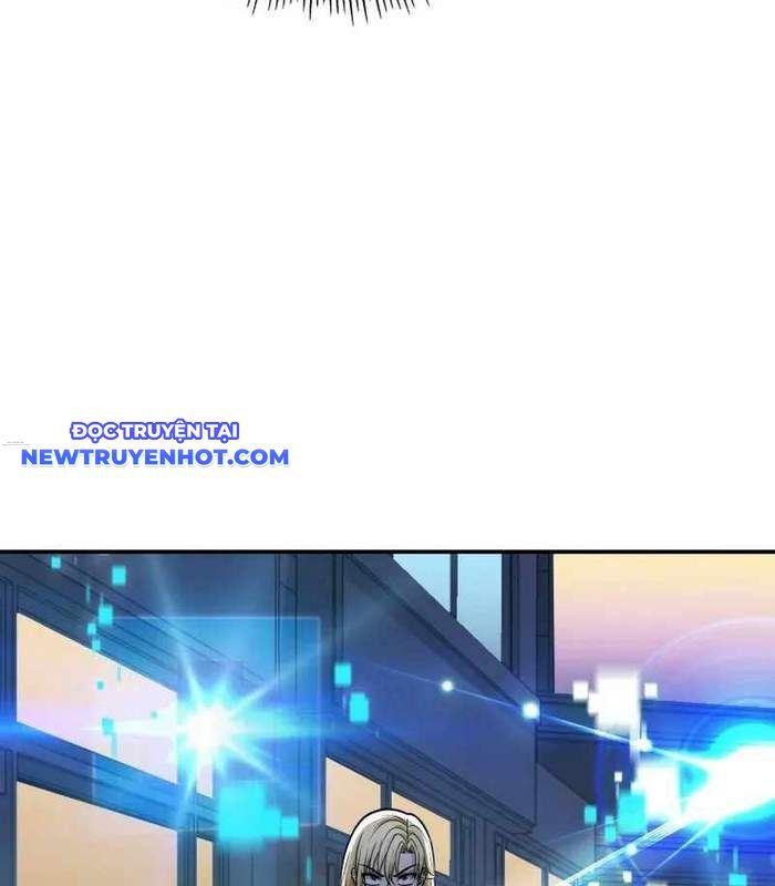 Vua Gacha Trùm Game Thủ Chap 22 - Next Chap 23