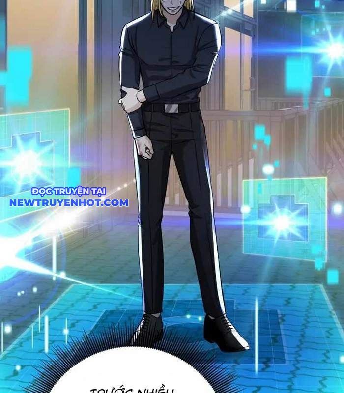 Vua Gacha Trùm Game Thủ Chap 22 - Next Chap 23