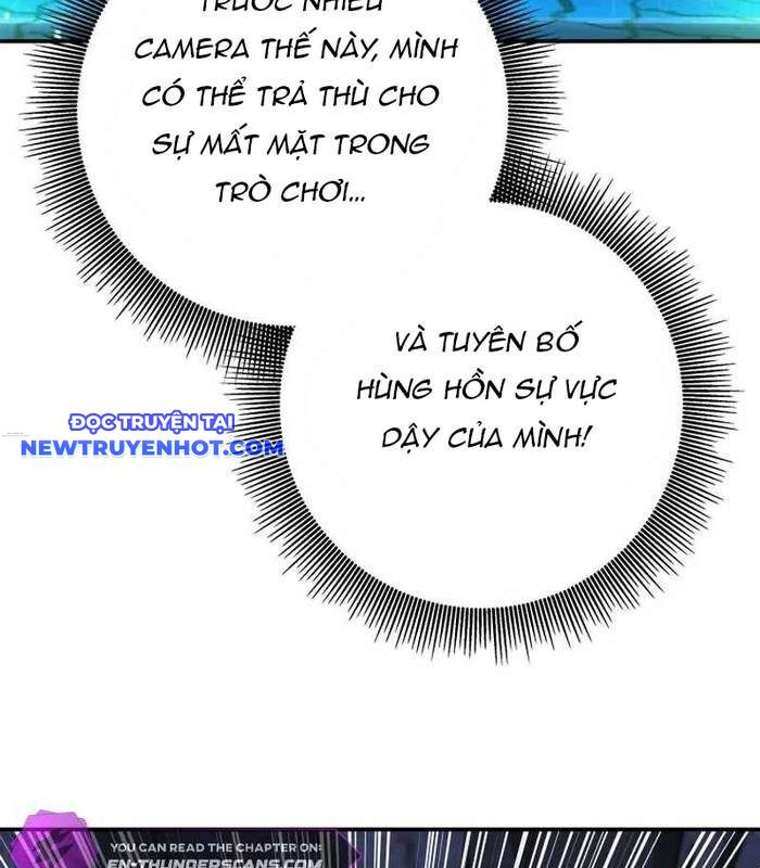 Vua Gacha Trùm Game Thủ Chap 22 - Next Chap 23